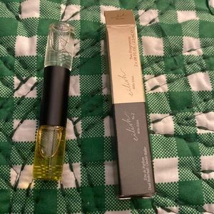 Billie Eilish & Eilish No. 2 Duo Rollerball new in box